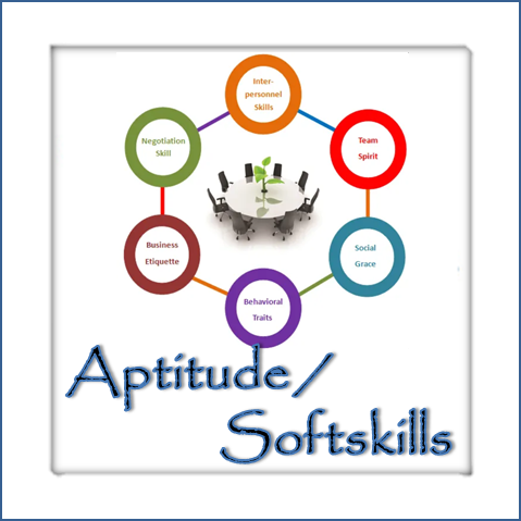 aptitude-softskills