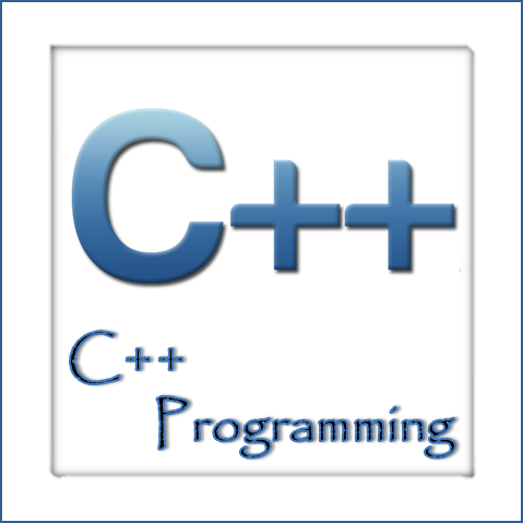 cpp programming course