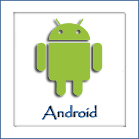 Android Course