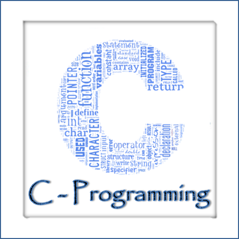 c programming course