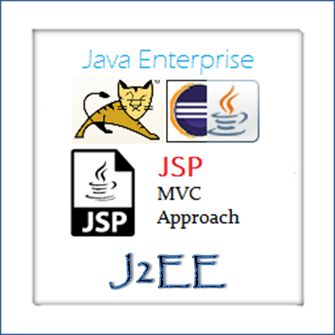 J2ee Course