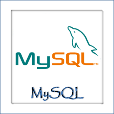 MySQL Course