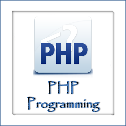 PHP Course