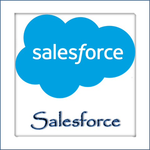 Salesforce Course