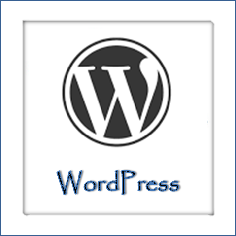 WordPress Course