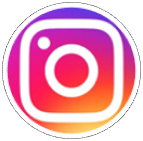 Instagram Icon