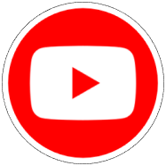 Youtube Icon